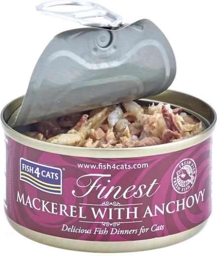 Praktické a šťavnaté krmivo pripravené na podávanie