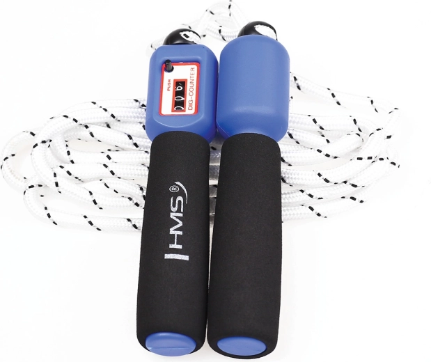 Plynulá rotácia a odolné lanko