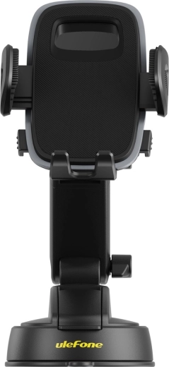 Otočná hlava 360° a istý úchop