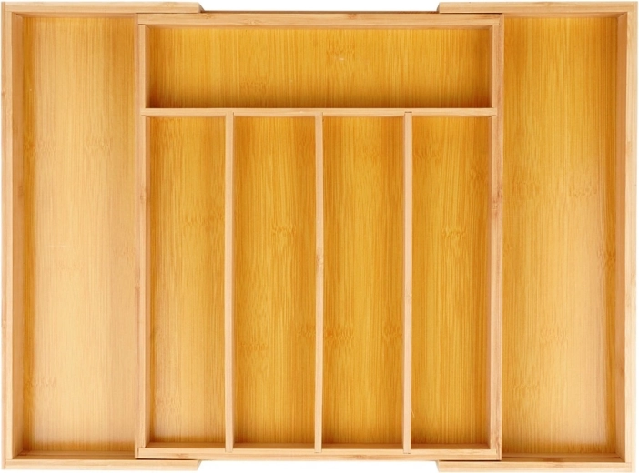 Nastaviteľná šírka pre perfektné prispôsobenie