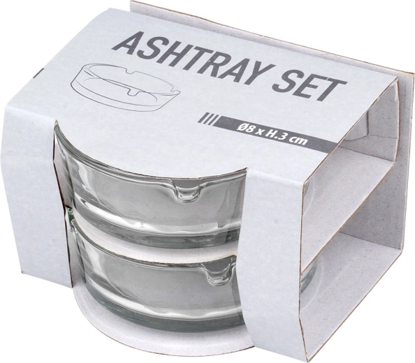 Kompaktné a univerzálne