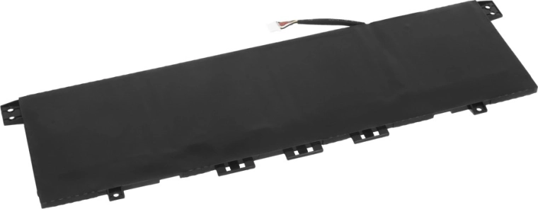 Presné vyhotovenie pre HP Envy x360 13