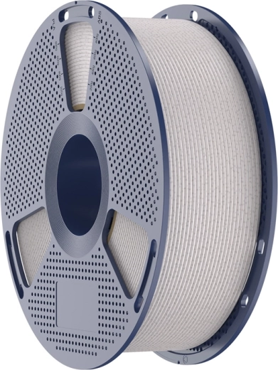 Vysokorýchlostná tlač až 600 mm/s