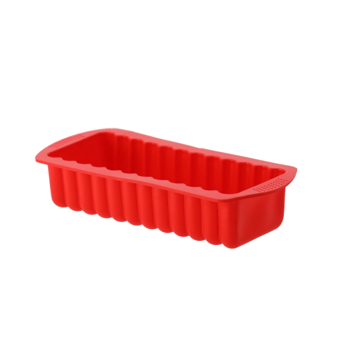 Široké teplotné rozmedzie