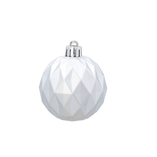 Bezpečný, netrieštivý materiál