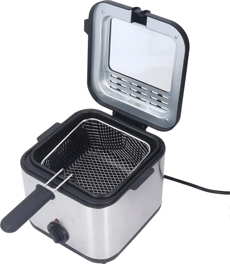 Bezpečná manipulácia s košom