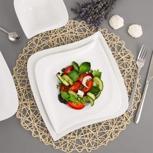 Jednoduchá údržba a stohovateľnosť