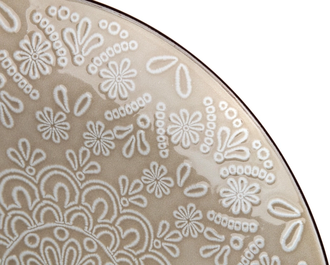 Jednoduchá údržba a vysoká odolnosť