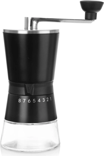 Keramické kamene pre plnú arómu