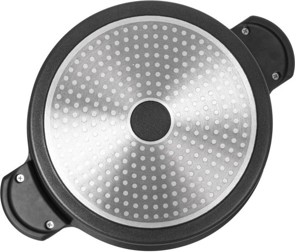 Univerzálne použitie a jednoduchá údržba