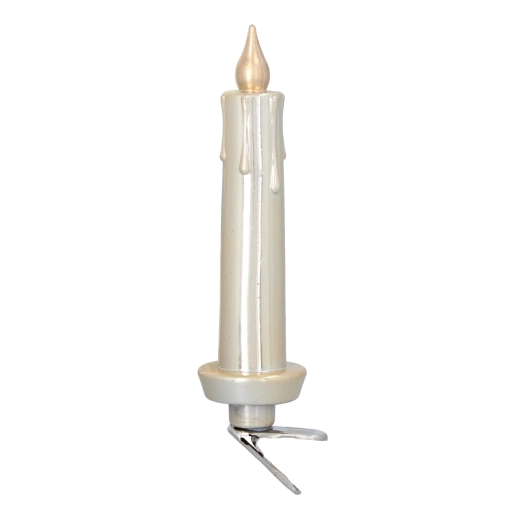 Elegantný vzhľad s realistickými detailmi