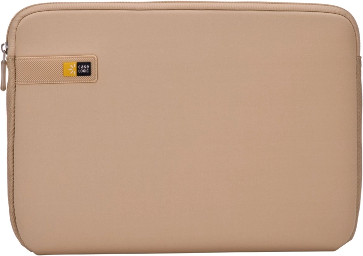 Presne tvarované puzdro pre 13" notebook