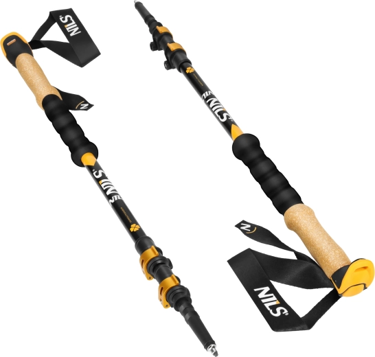 Ľahký a pevný hliník 7075