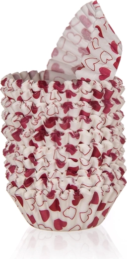 Romantický dizajn na každú oslavu