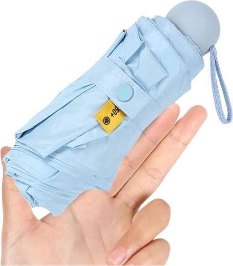 Ultra kompaktný a ľahký dizajn