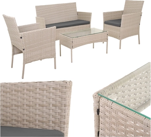 Odolná konštrukcia a technoratan