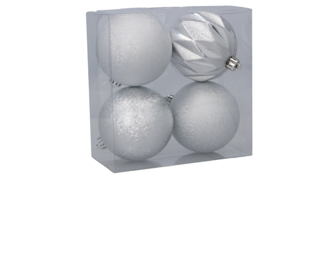 Tri farby, jeden harmonický celok