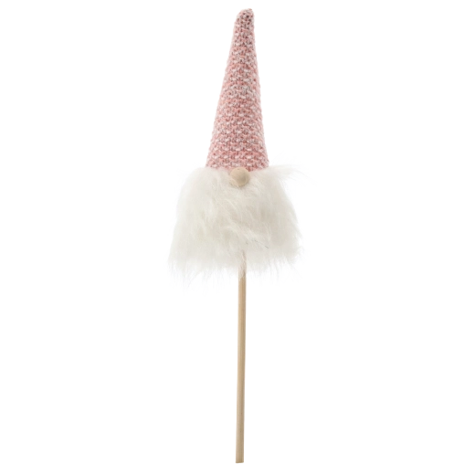 Skvelé do aranžmánov aj k darčekom