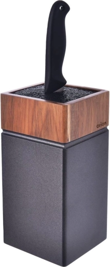 Stabilný a štýlový doplnok kuchyne