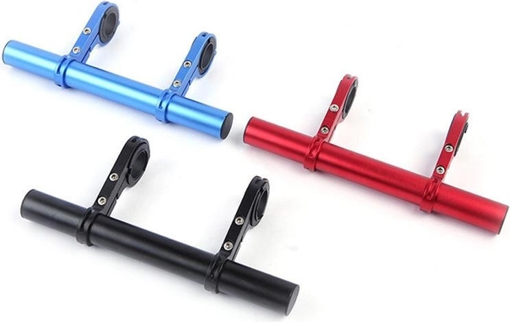 Ľahká a odolná hliníková zliatina