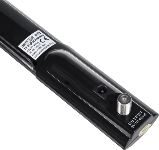 Vysoký zisk a nízky šum