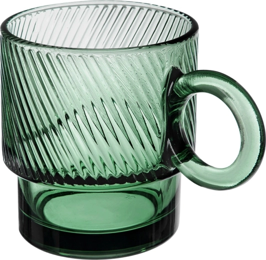 Ryhovaný dizajn pre istý úchop