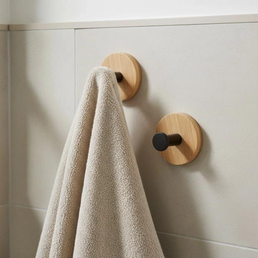 Inštalácia bez vŕtania a náradia