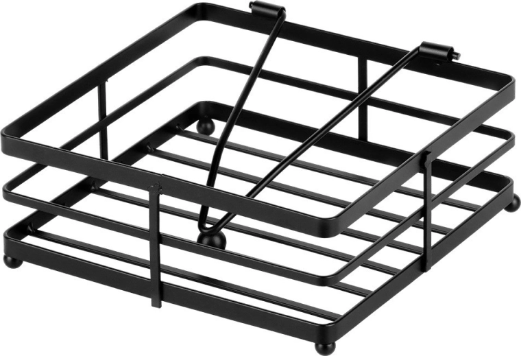 Odolná celokovová konštrukcia