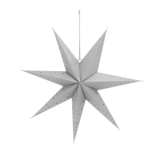 Elegantný sivý dizajn