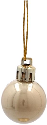 Ľahké a nerozbitné – bezpečné pre deti aj miláčikov