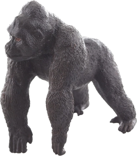 Ideálna veľkosť pre malé ruky