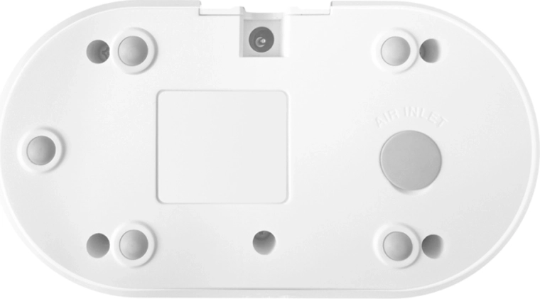 Tichá a stabilná prevádzka pre pohodlie doma