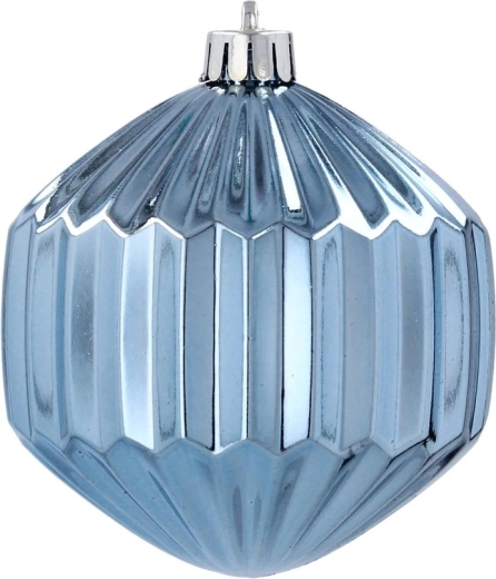 Jemný lesk a efektný odraz svetla