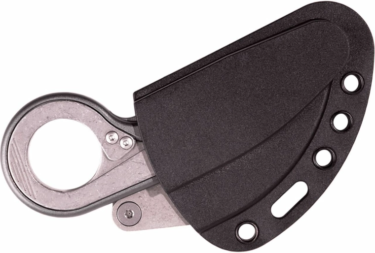 Kompaktný tvar pre CRKT Provoke 4045