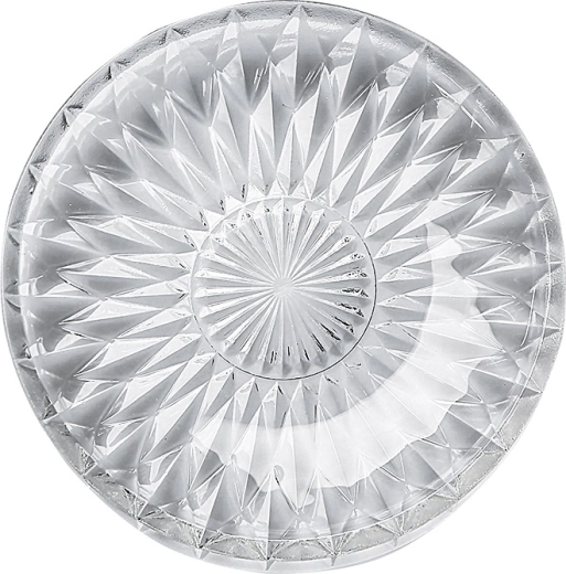 Tanier Stella 24,7 cm
