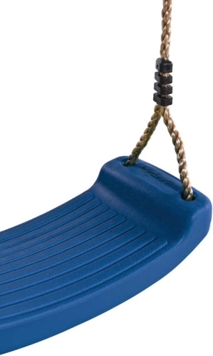 Nastaviteľná dĺžka lana až 2 metre