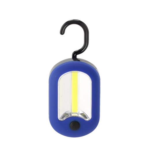 Háčik na zavesenie a voľné ruky