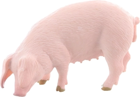 Odolný plast a bezpečné prevedenie