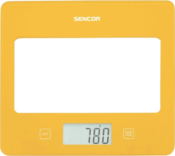 Presné váženie do 5 kg