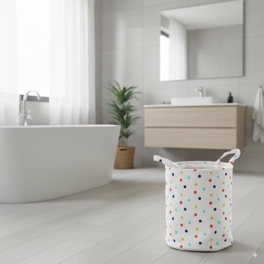 Univerzálny organizér do každej miestnosti