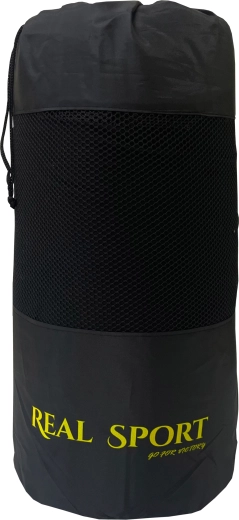 Ľahká a ľahko prenosná