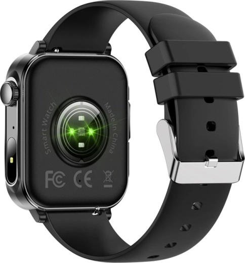 Pokročilé zdravie a výdrž až 7 dní