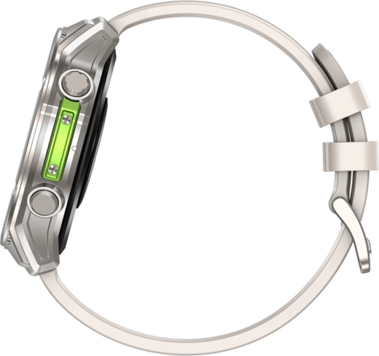 Bluetooth hovory a dlhá výdrž