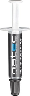 Tepelná pasta Natec Husky Pup 0,5 g