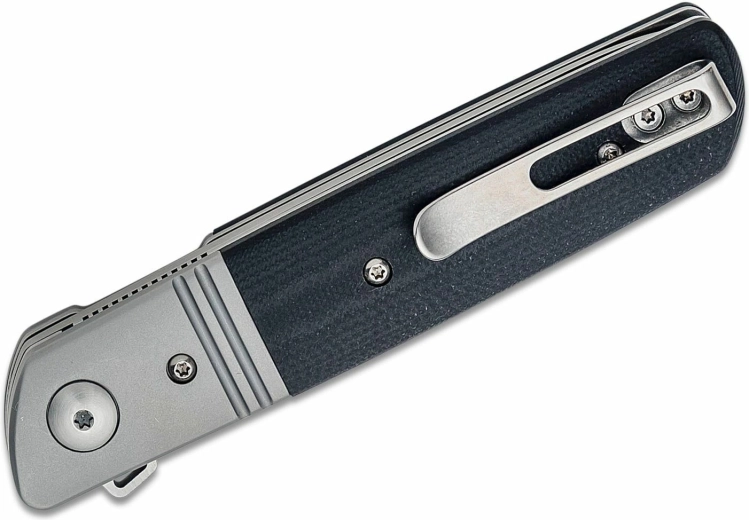 Istý úchop a bezpečné zaistenie