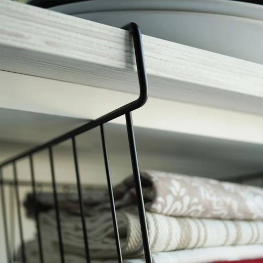 Okamžitá montáž bez náradia