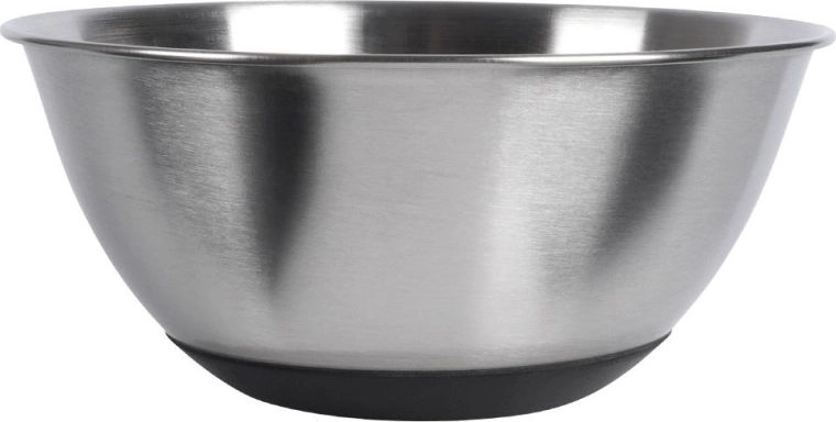 Protišmyková stabilita pri každom miešaní