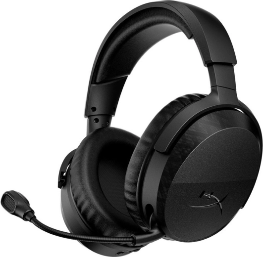 HyperX Cloud Stinger 3 Wireless herný headset