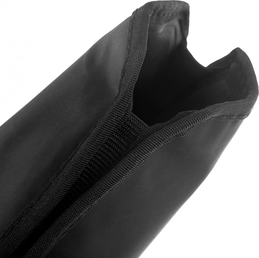 Odolný a flexibilný materiál