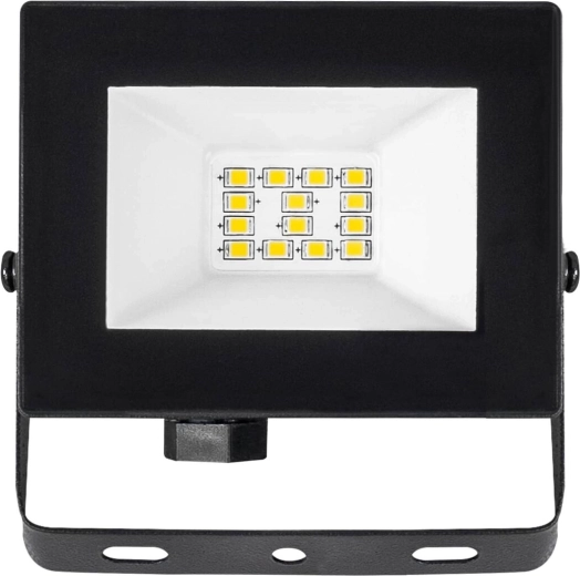 Jasné a úsporné osvetlenie 800 lm